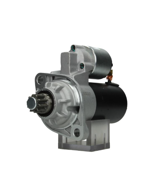 Startmotor VAG