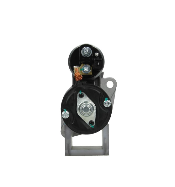 Startmotor VAG