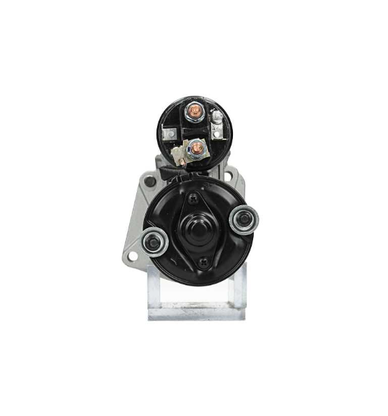 Startmotor Volvo
