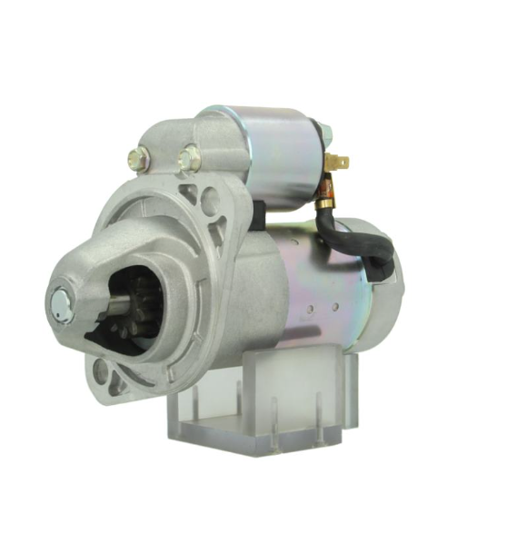Startmotor Yanmar OE Hitachi