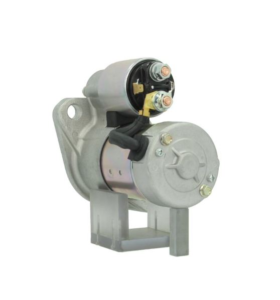 Startmotor Yanmar OE Hitachi