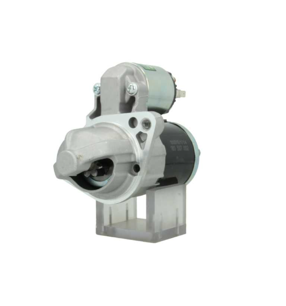 Startmotor Suzuki