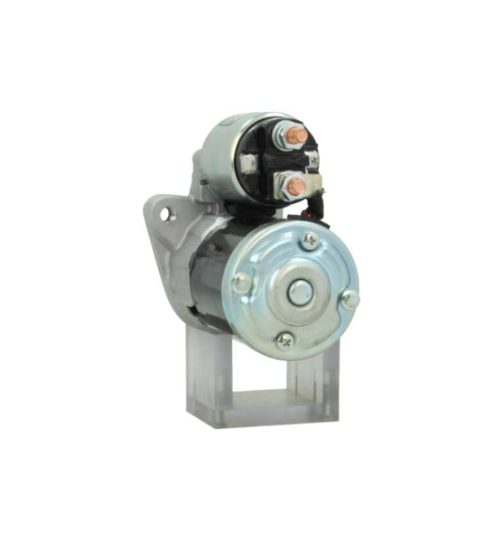 Startmotor Suzuki