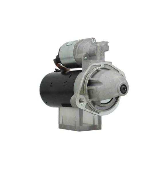 Startmotor Volvo