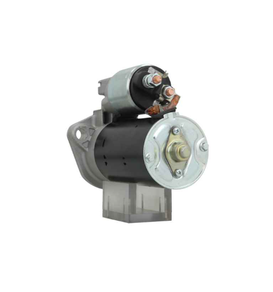 Startmotor Volvo