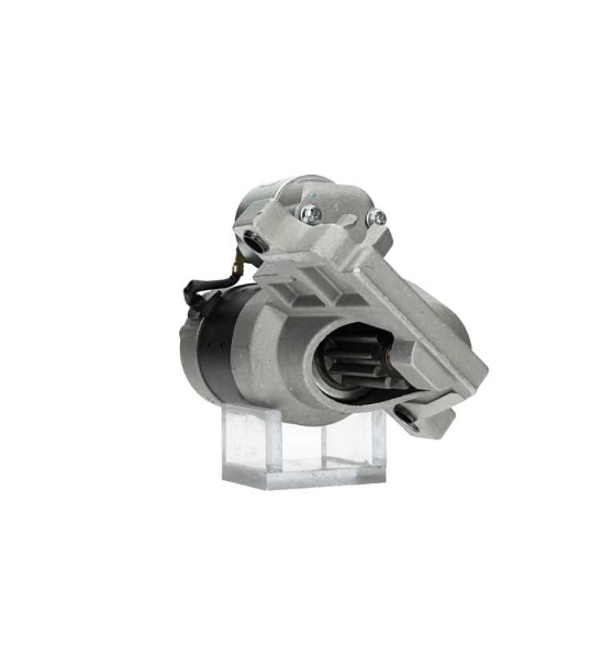Startmotor 12V 1,4Kw