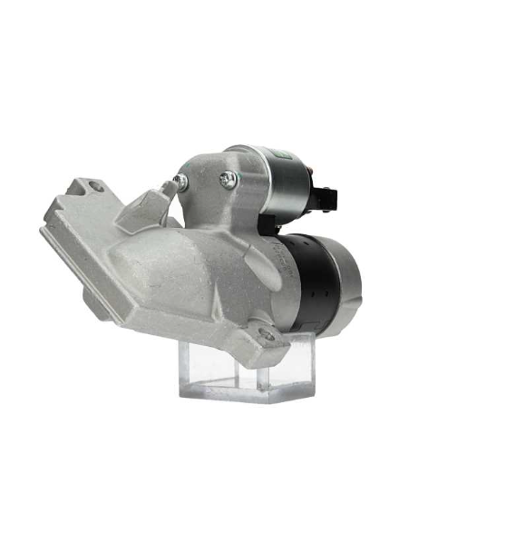 Startmotor 12V 1,4Kw