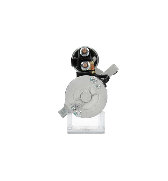 Startmotor 12V 1,4Kw