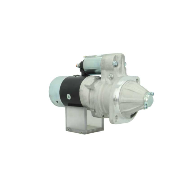 Startmotor Yanmar