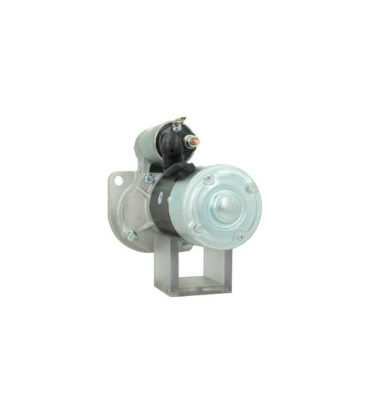 Startmotor Yanmar