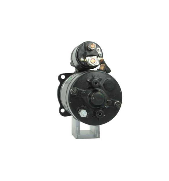 Startmotor Perkins