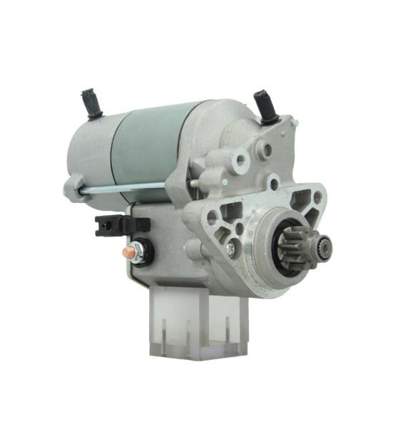 Startmotor Toyota
