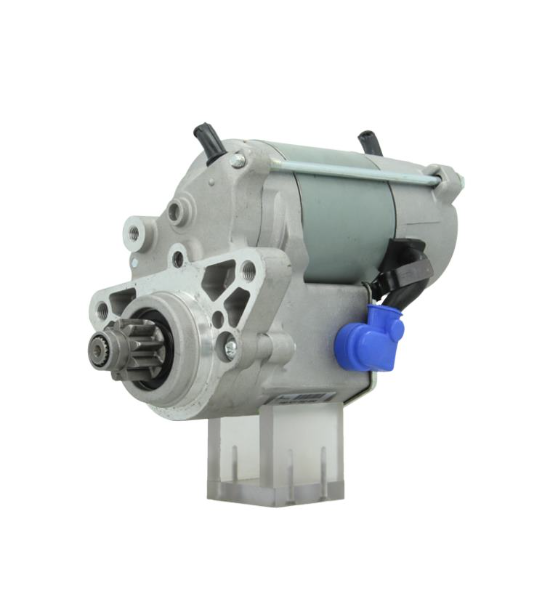 Startmotor Toyota