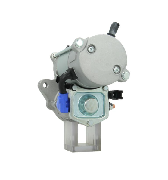 Startmotor Toyota