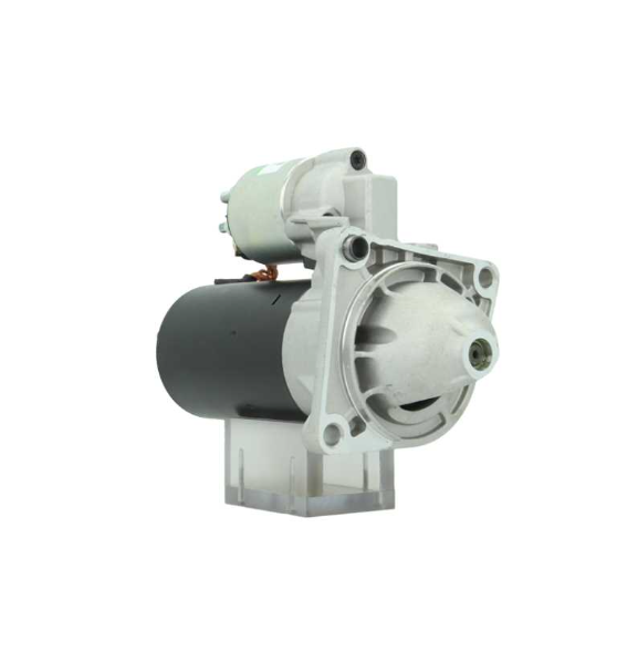 STARTMOTOR