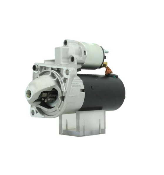 STARTMOTOR