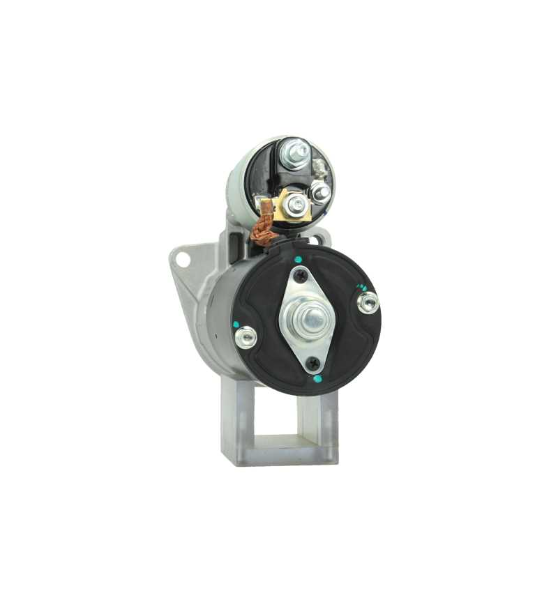 STARTMOTOR