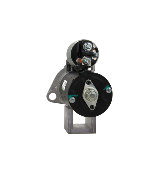 Startmotor VAG