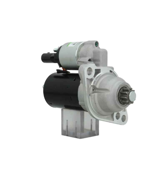 Startmotor VAG