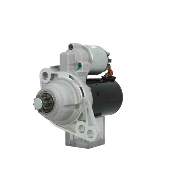 Startmotor VAG