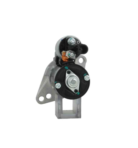 Startmotor VAG