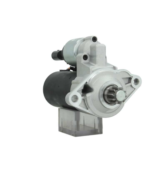 Startmotor 12V 1,7Kw