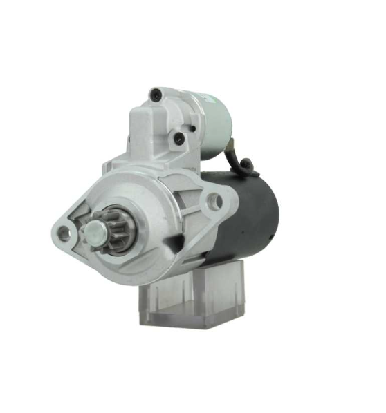 Startmotor 12V 1,7Kw