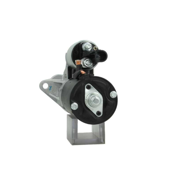 Startmotor 12V 1,7Kw