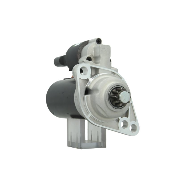 Startmotor VAG