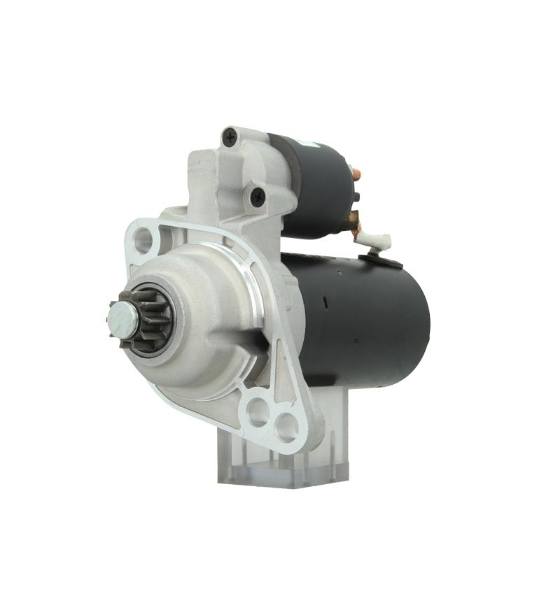Startmotor VAG