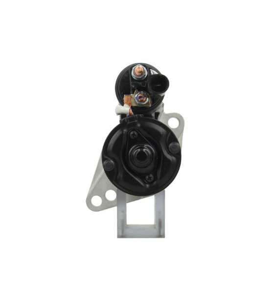 Startmotor VAG