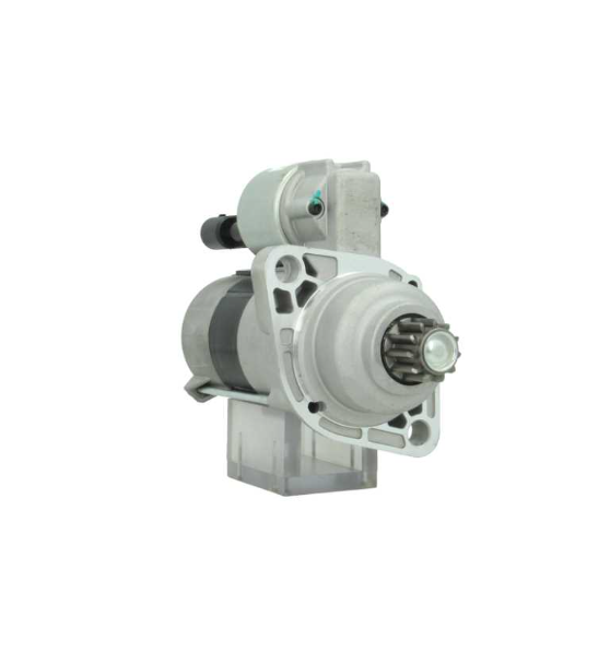 Startmotor VAG