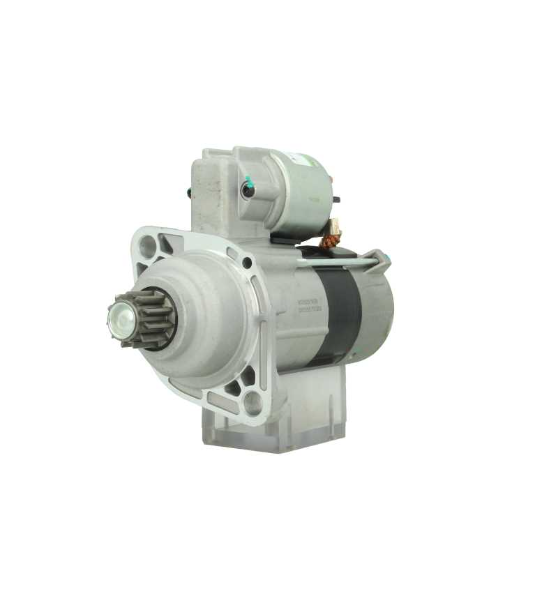 Startmotor VAG