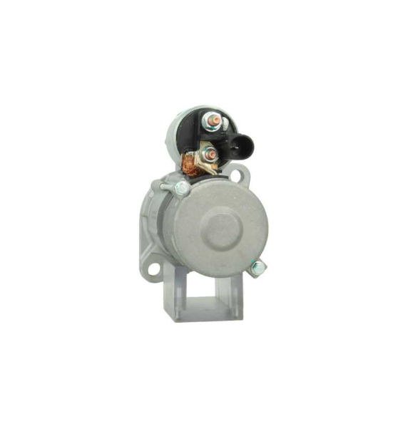 Startmotor VAG
