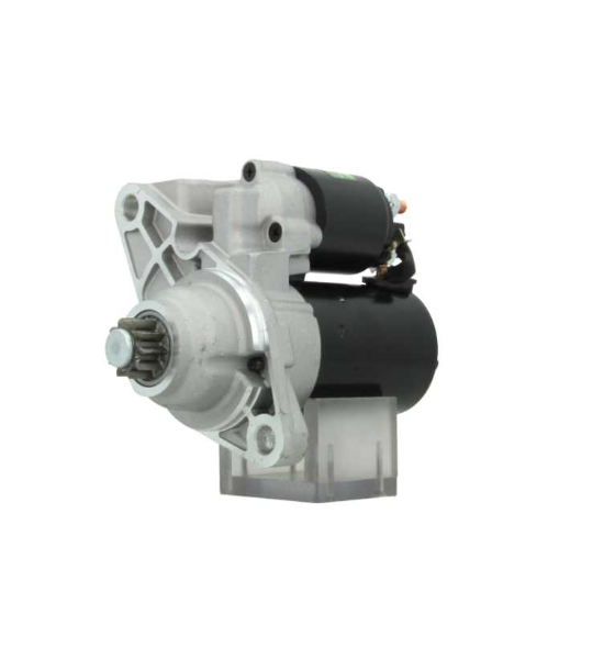 Startmotor VAG