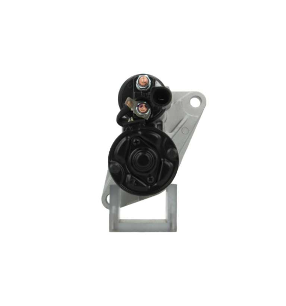 Startmotor VAG