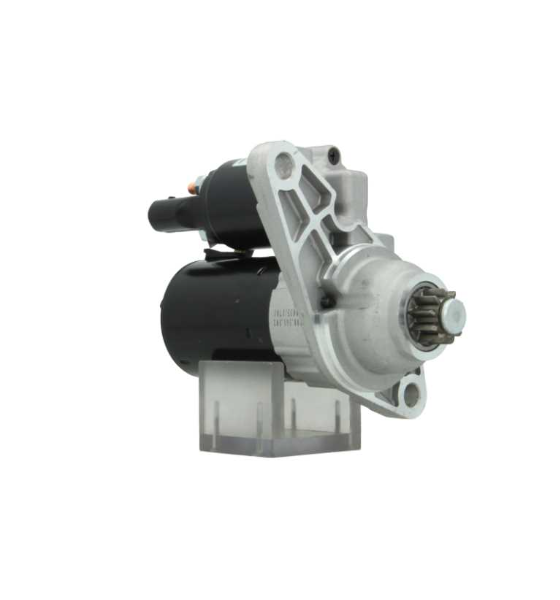 Startmotor VAG