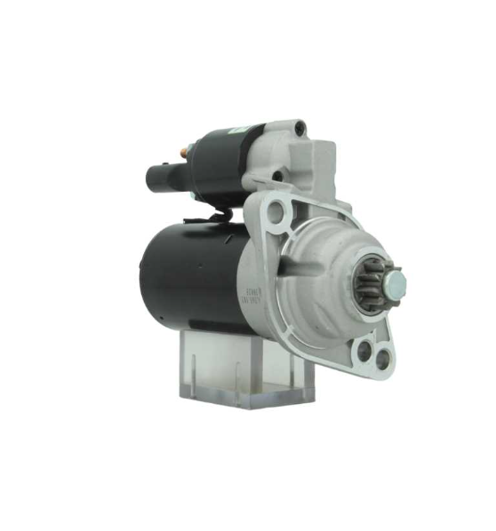 Startmotor VAG