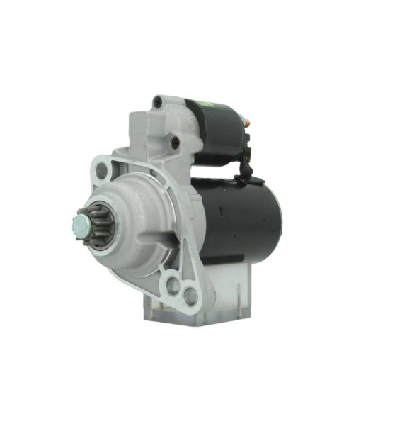 Startmotor VAG