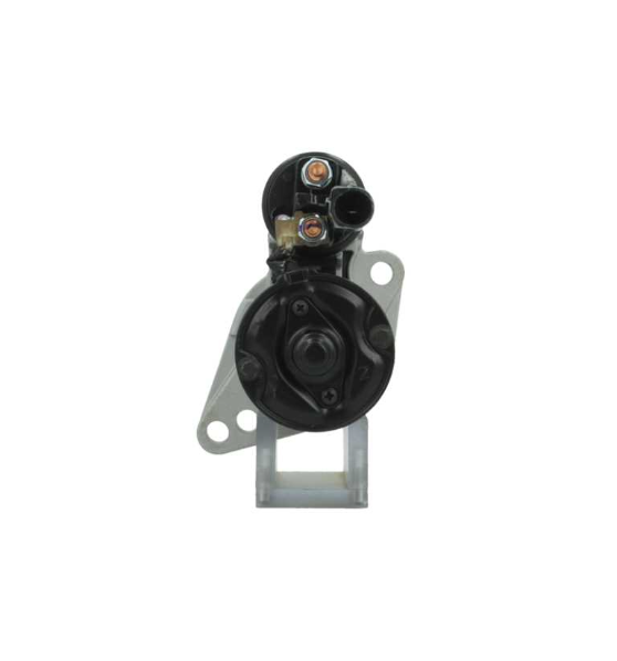 Startmotor VAG