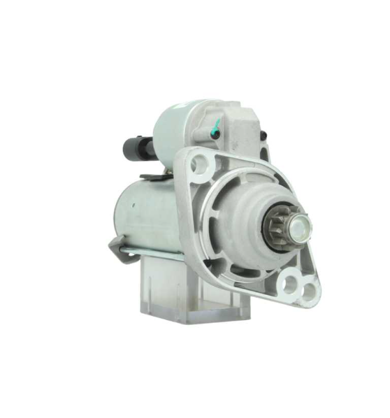 Startmotor VAG OE Valeo
