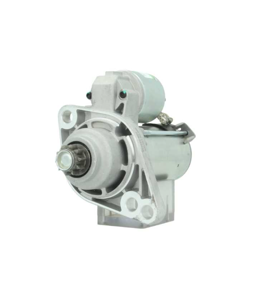 Startmotor VAG OE Valeo