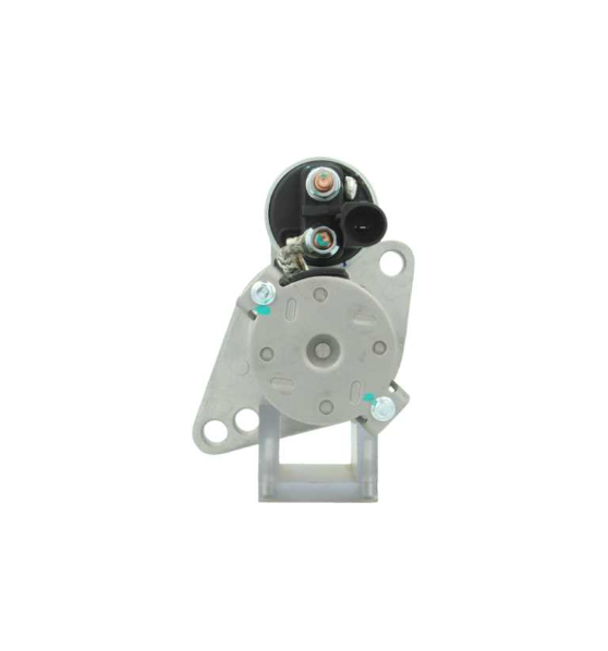 Startmotor VAG OE Valeo