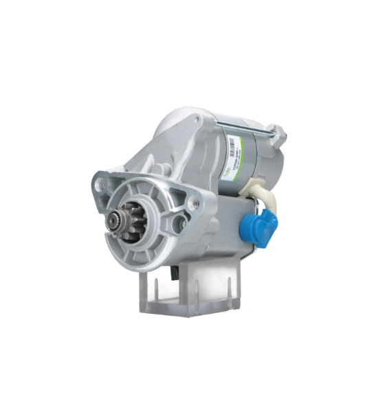 Startmotor Toyota