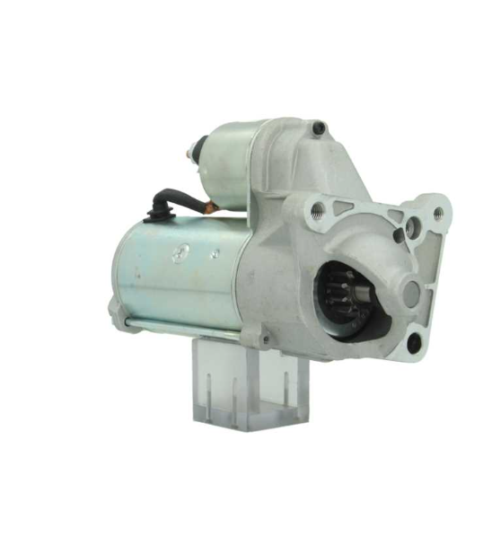 Startmotor Volvo 2.1 kw