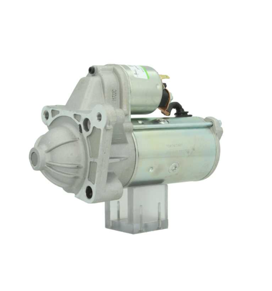 Startmotor Volvo 2.1 kw