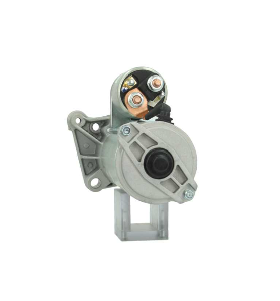 Startmotor Volvo 2.1 kw