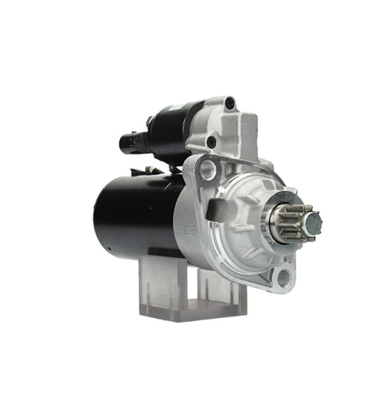 Startmotor VAG