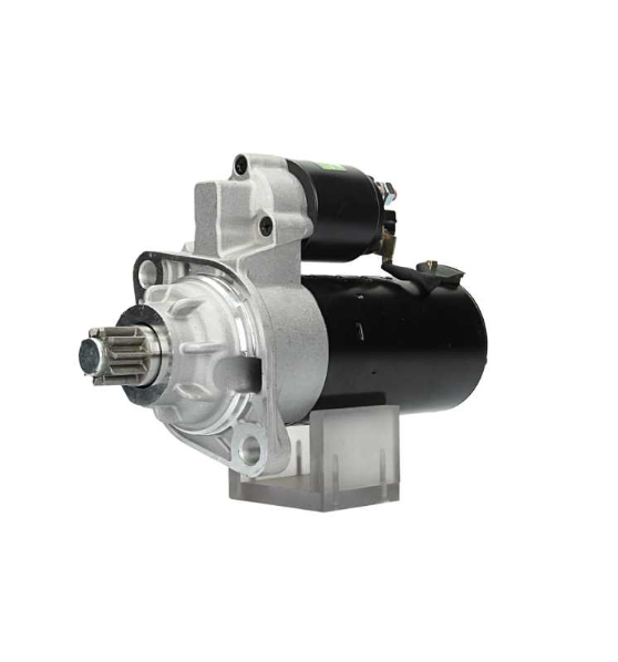 Startmotor VAG