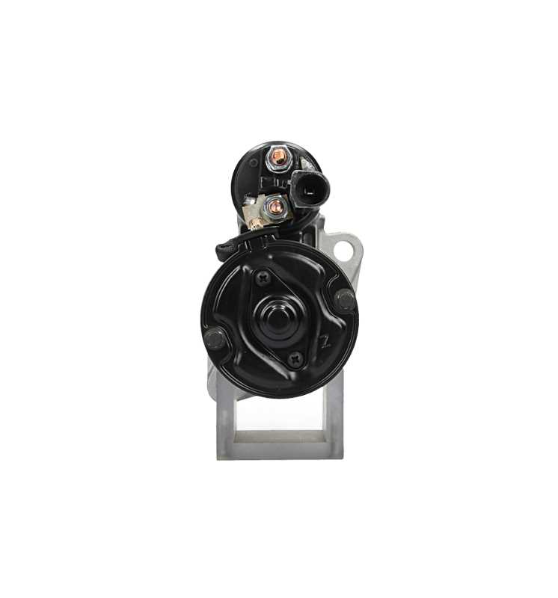 Startmotor VAG